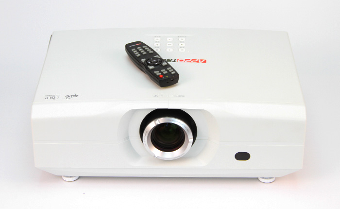 AL-FX430לyuyY