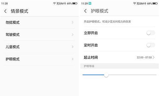 齡o(h)(chung)Sҕ(do)ЙC(j)^Ӱ