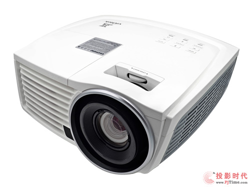 Vivitek(Ӎ)H1186ȫ^oϵy