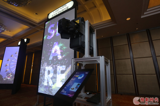 NEC Laser+OPS┵(sh)֘(bio)Ʒ ʽ̽ЧO