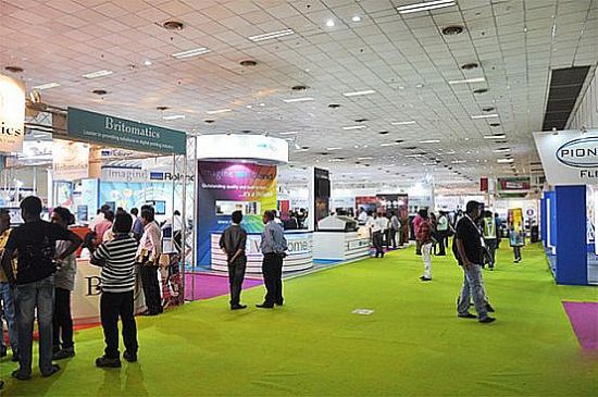 \lʢb2016ӡNew Delhi