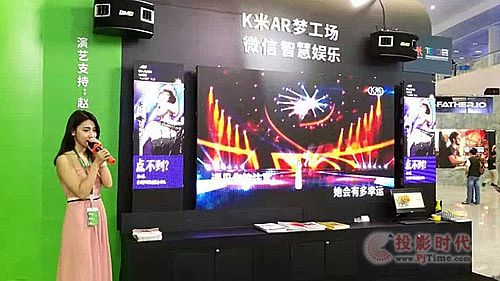 AR+ֱЇ¸KTVMкx