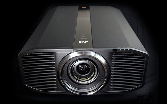 JVC DLA-Z14KŞͶӰCǈϢ