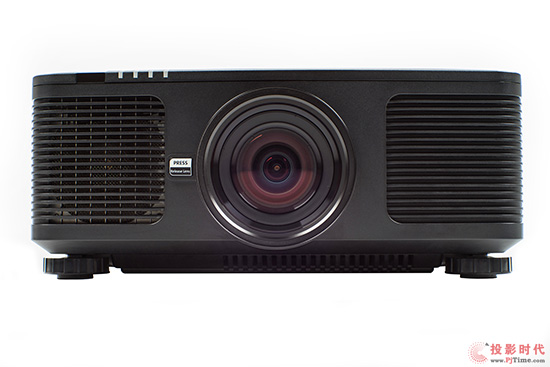 Vivitek(Ӎ)DU8090ZļԴɌF20000СrL˥pʮƽ