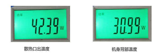 i41Au(png)y(c)