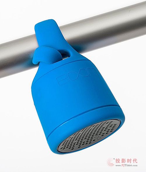 Ӿ£՘֮Polk Audio Swimmer{