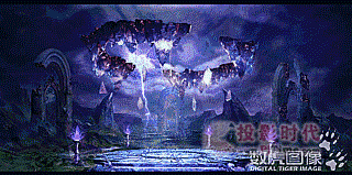 3Dħ_ȼɣӢۡ ýw D