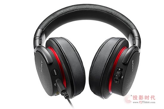 Sony MDR-1ADAC.jpg