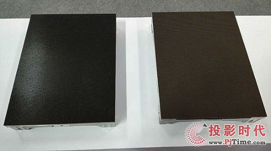P1.9&P1.6СgLED