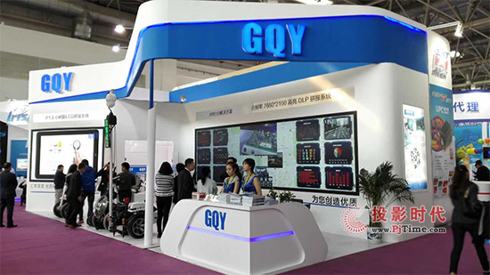 +VR GQYչ[(chung)oֹ