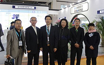 Մ(chung)Ƽ4Gܮa(chn)Ʒ2016(hu)
