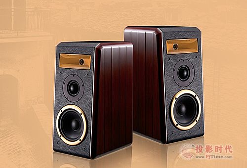 HIFIpʮһȫ푿g(ji)ȫ񯂓ֻۣ