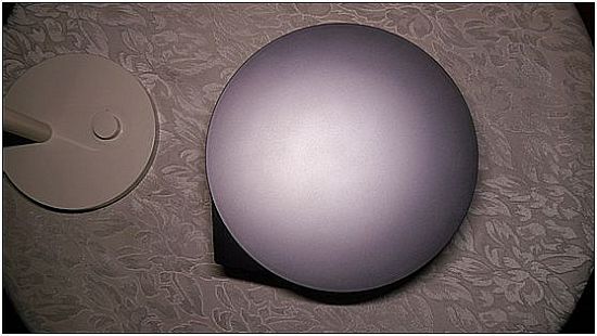 p11ȫ񯂓ԹͶӰx  СrN~5000f