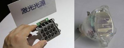 x񼤹ͶӰC(j)ľŴɡZSonnocͶӰC(j)鹤ͶӰI(lng){o(h)