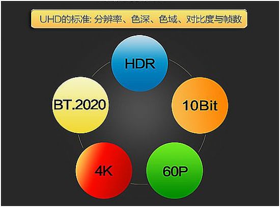 ҕ磡ҕ4K{ⲥ_K9 PLUS