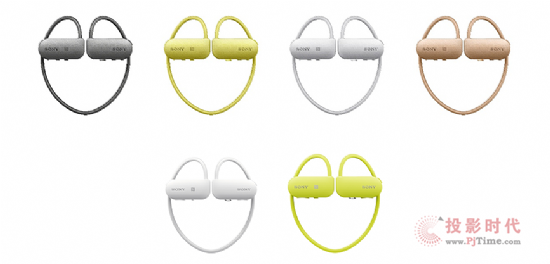 ܴO(sh)Smart B-Trainerǈ