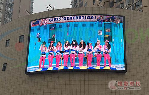 Rչ늸LED@ʾڑVеđ