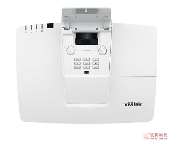 Vivitek(Ӎ)DW3321DX3351ֶ֧NУܰb