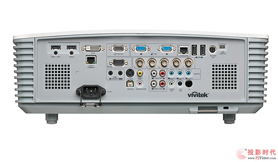 Vivitek(Ӎ)DW3321DX3351ӿSԏ