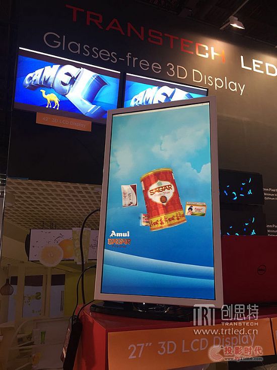 ˼LEDĿϰInfocommչ