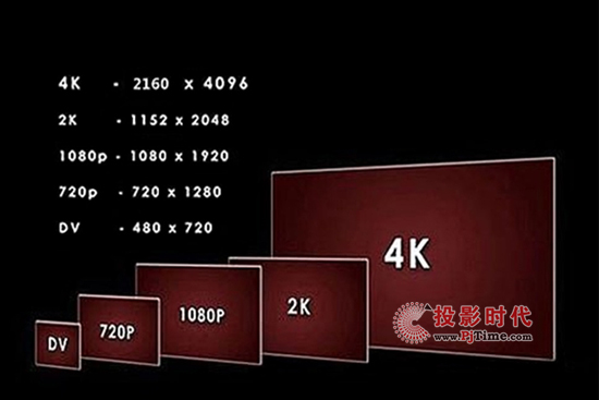 2016 ̖̎ИIgc_4K
