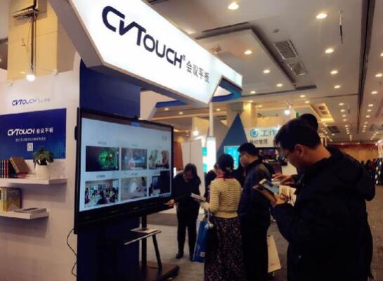 36WISE(hu)CVTOUCH(chung)cr(sh)(chung)׃߹AV棩