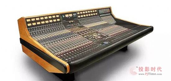 ̫ƽʽcAPI Audio Ĵ