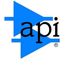 ̫ƽʽcAPI Audio Ĵ