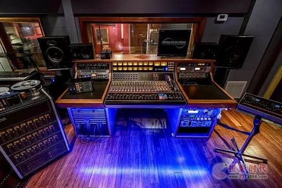 ̫ƽʽcAPI Audio Ĵ