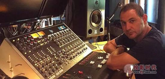 ̫ƽʽcAPI Audio Ĵ