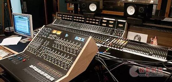 ̫ƽʽcAPI Audio Ĵ