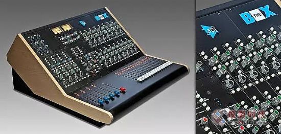 ̫ƽʽcAPI Audio Ĵ
