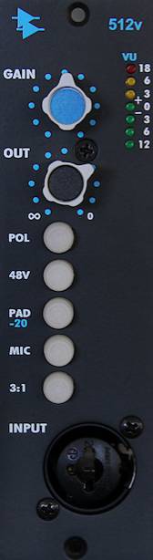 ̫ƽʽcAPI Audio Ĵ