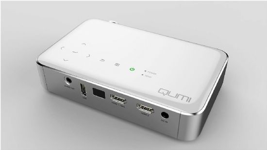 Yﱊy{Vivitek(Ӎ)΢ͶQUMI Q6㵽mY