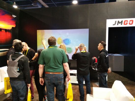 CES2017Թҕɴcpɫҕ