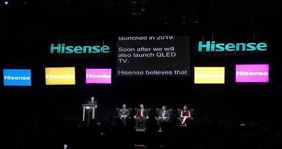pɫ⣺CES2017Vꡰʲô