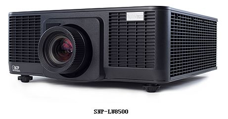 ͲؿҕfͬhQZSonnoc SNP-LU8500ʯúV|yИI