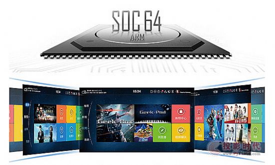 S43G7200ҕ