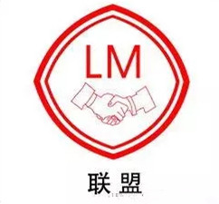 SDVoE 錣IAVݔһBȦ