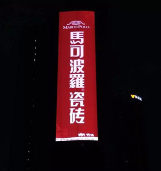 (sh)!(lin)ҊCAsҫ