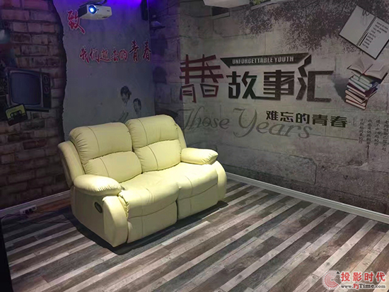 LĻӰഺȶͬLĪg