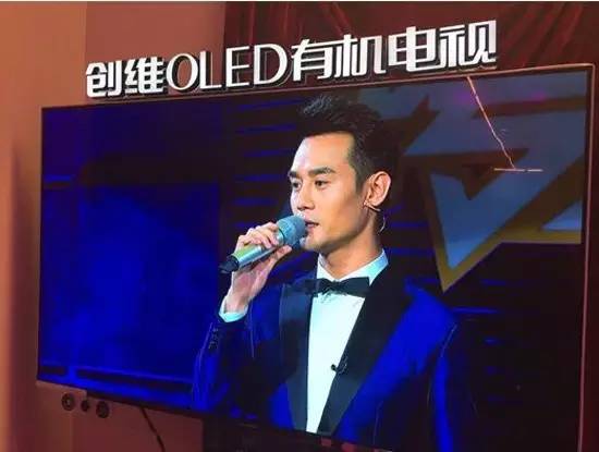 |˼^(chung)SOLEDЈк