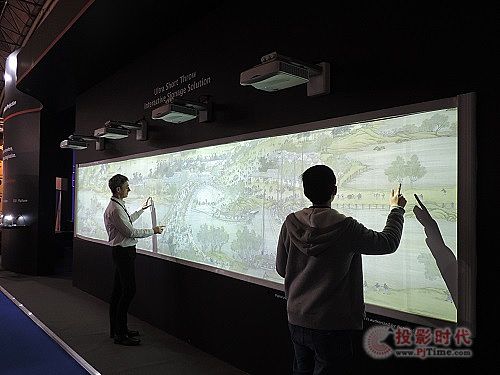 ISE2017й늽oMMĻӴƽ_