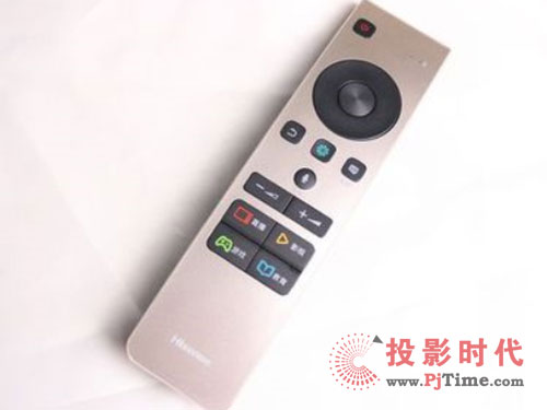 LED50MU7000UҺҕ