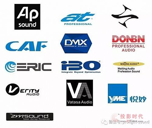 2017Vչͬڻ(dng)ʻ(dng)ͣϲӭ15꣡