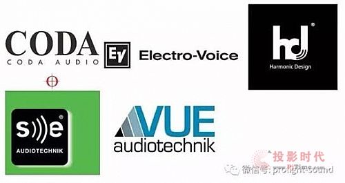 2017Vչͬڻ(dng)ʻ(dng)ͣϲӭ15꣡