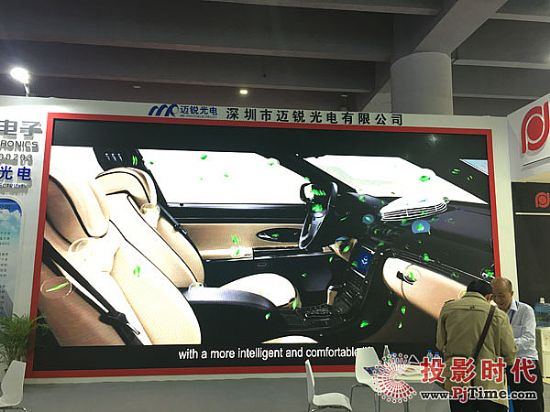JRSϵ