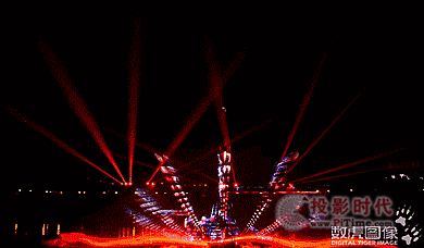 xǳýw㡶Ķɳˮ ɽˮͶӰ D