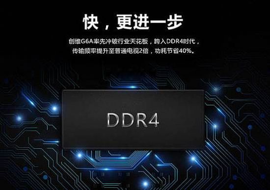 SG6AϵС_ҕDDR4r