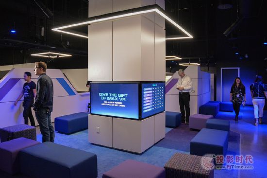 IMAX׼VRӰԺɼ_ ߶VR^ӰO